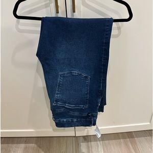 Brand New Good American Fits Everybody! Size 14-18